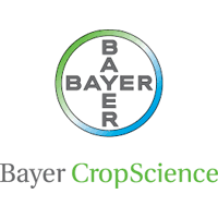 bayer-cropscience