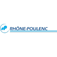 rhone-poulenc