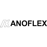 anoflex